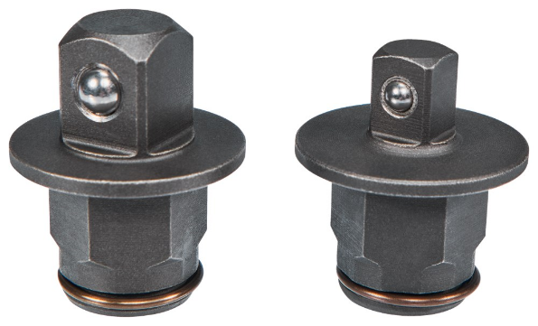 Afbeelding - https-www-ez-catalog-nl-Asset-895b2ca9553b48a09dd01c6e687f6188-ImageFullSize-DWR180-F-003-jpg